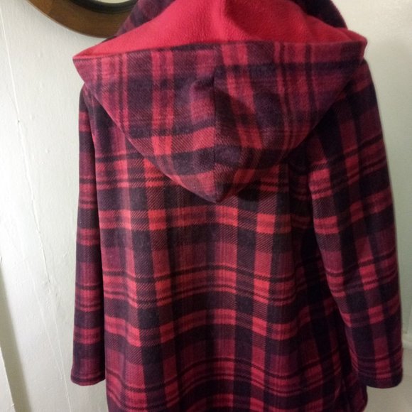 coat - Picture 3 of 6